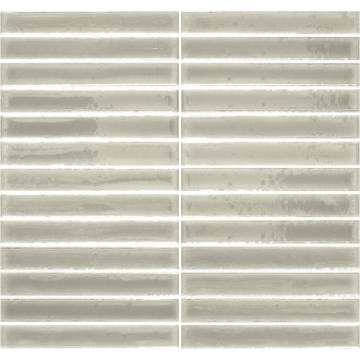 Short Stick Camaleon Gloss 29,2x29,5