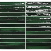 Short Stick Jungle Crackle 29,2x29,5