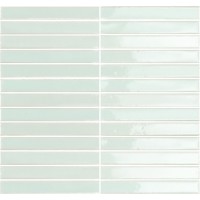 Short Stick Krystal Gloss 29,2x29,5