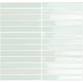 Short Stick Krystal Gloss 29,2x29,5