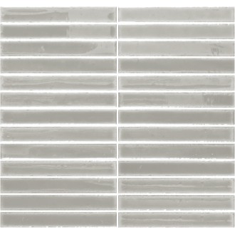 Short Stick Metropolitan Gloss 29,2x29,5