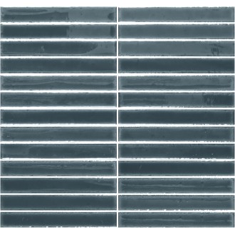 Short Stick Pacific Gloss 29,2x29,5