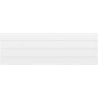 Shutter Stryn Rectificado 30х90