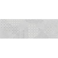 Siam Perla 33.3x100