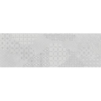 Siam Perla 33.3x100