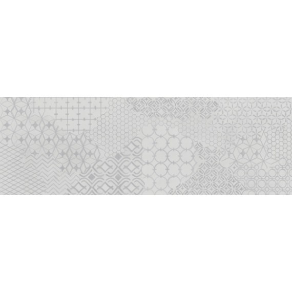 Керамическая плитка Siam Perla 33.3x100