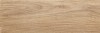 Siberia beige PG 01 200х600