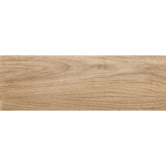 Siberia beige PG 01 200х600