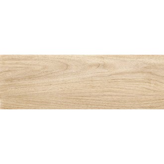 Siberia beige PG 02 200х600