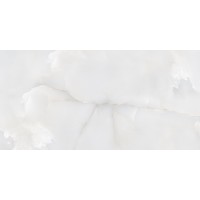 Siberian Onyx PGVT 60x120