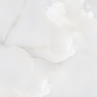 Siberian Onyx PGVT 60x60