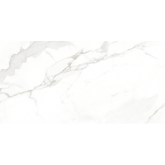 Керамогранит Sicilia-Pul RP 59x119