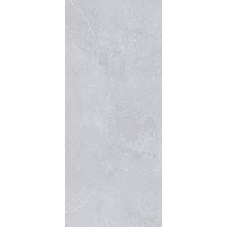 Sicilia Ash Gravel 2800х1200х6