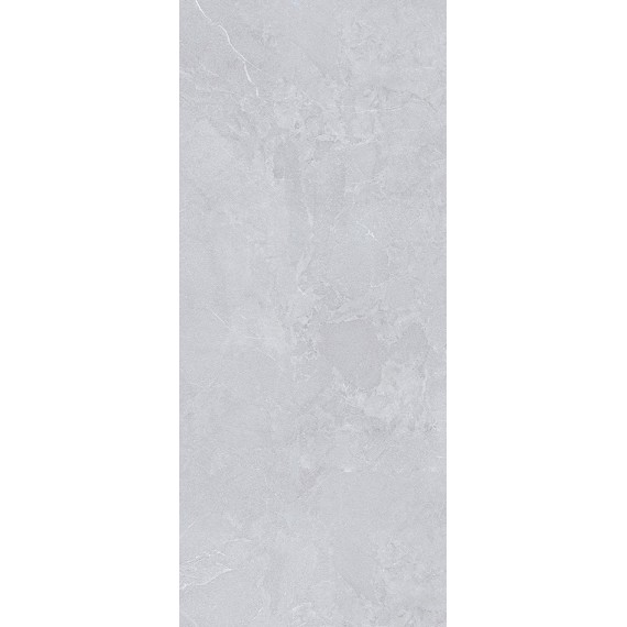 Керамогранит Sicilia Ash Gravel 2800х1200х6
