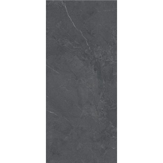 Sicilia Scuro Gravel 2800х1200х6