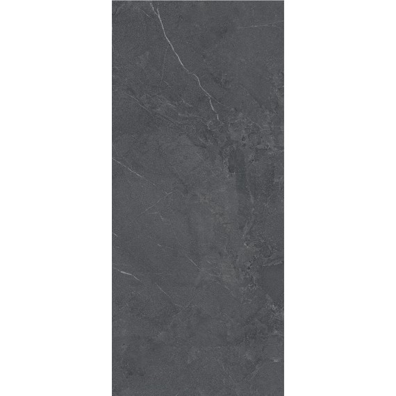 Керамогранит Sicilia Scuro Gravel 2800х1200х6