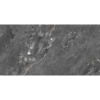 Sicilia Scuro MS 75x150