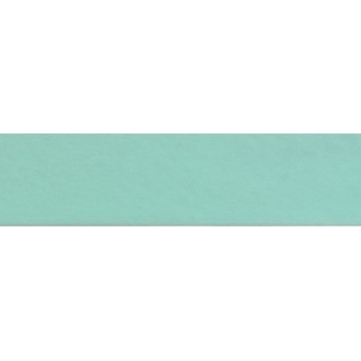 Sidney Aqua 5x30