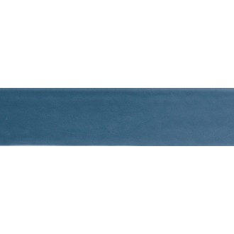 Sidney Navy 5x30