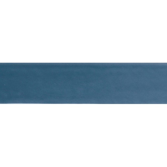 Керамическая плитка Sidney Navy 5x30