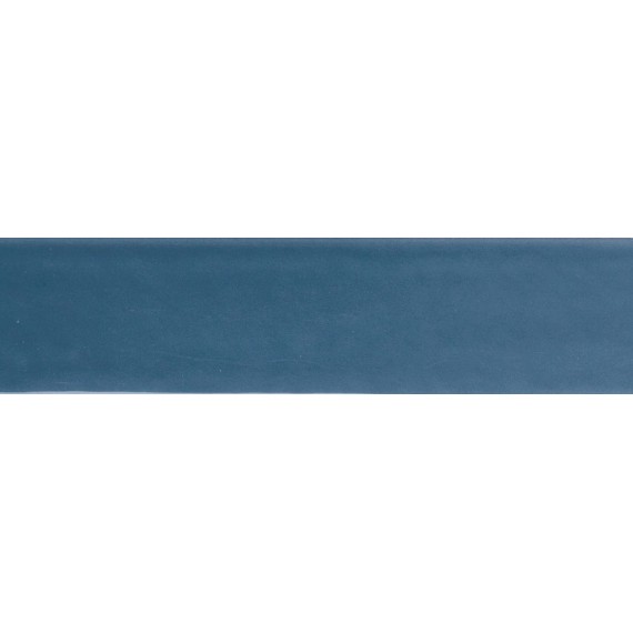 Керамическая плитка Sidney Navy 5x30