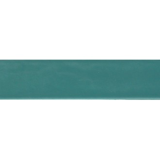 Sidney Ocean 5x30