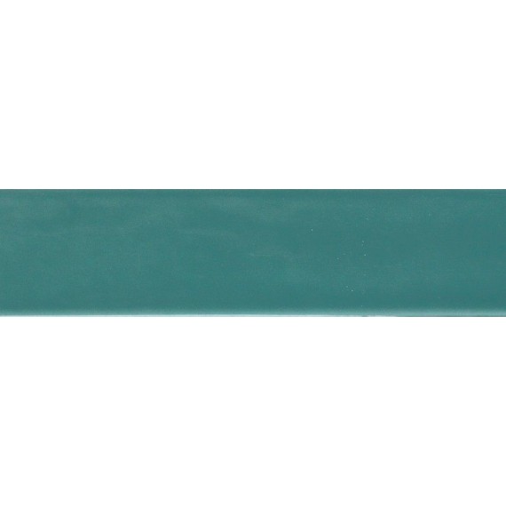 Керамическая плитка Sidney Ocean 5x30
