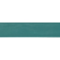 Sidney Ocean 5x30