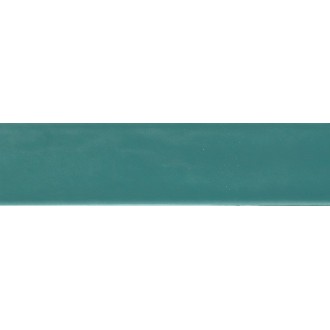 Sidney Ocean 5x30