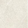 Siena светло-серый 600х600х9