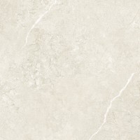 Siena светло-серый 600х600х9