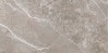 Siena серый 600х1200х10