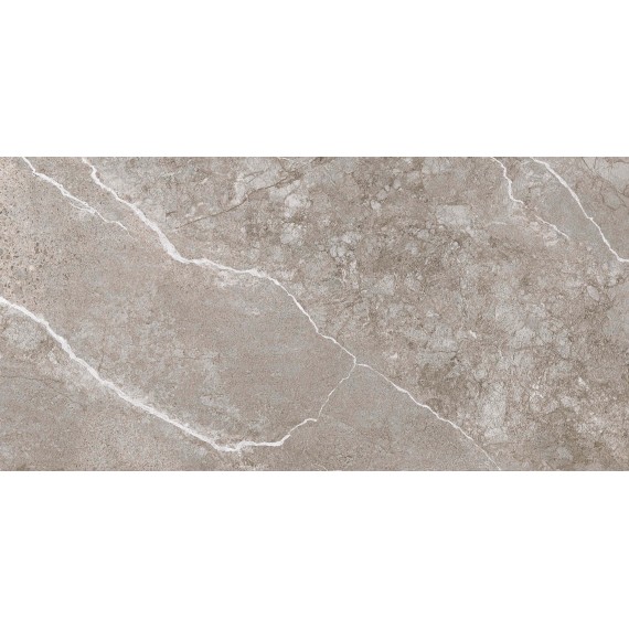 Керамогранит Siena серый 600х1200х10