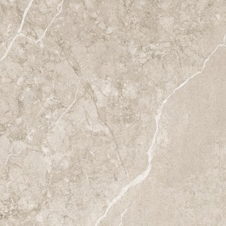 Siena серый 600х600х9