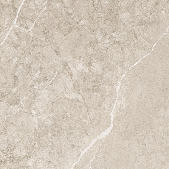 Керамогранит Siena серый 600х600х9