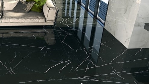 Керамогранит Siena 6609 (Porcelanite Dos)