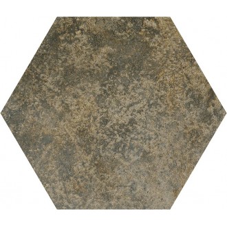 Siena Beige Matt Hexa 23.2x26.7