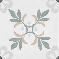 Siena Celeste 19,8x19,8
