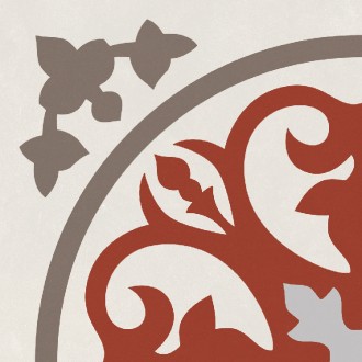 Siena Ibis 19,8x19,8