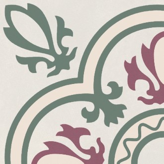 Siena Kale 19,8x19,8