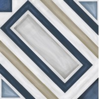 Siena Laguna 19,8x19,8