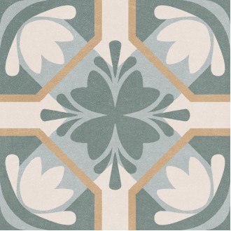 Siena Lima 19,8x19,8