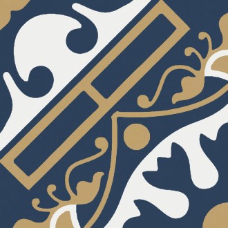 Siena Lion 19,8x19,8