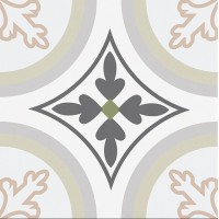 Siena Loren 19,8x19,8