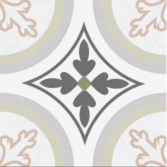 Siena Loren 19,8x19,8