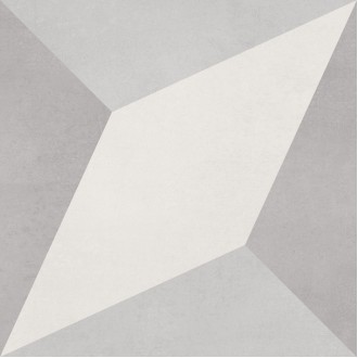 Siena Musa 19,8x19,8