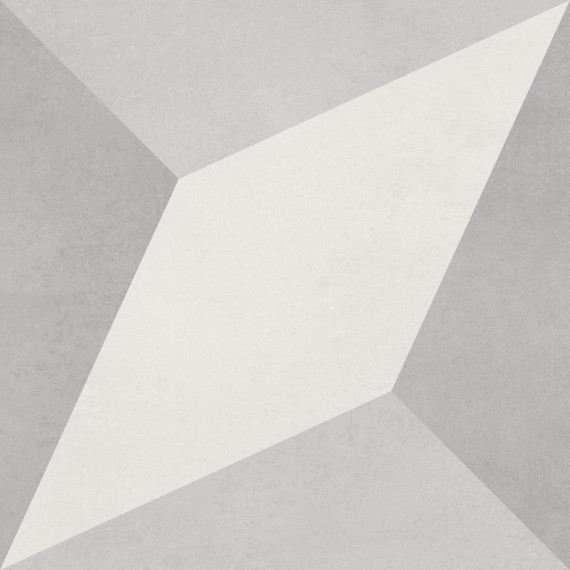 Керамогранит Siena Musa 19,8x19,8