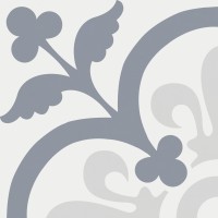 Siena Oreo 19,8x19,8