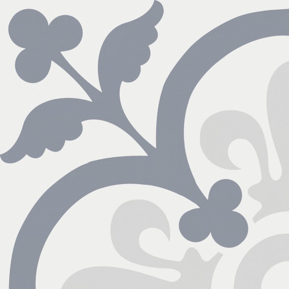 Керамогранит Siena Oreo 19,8x19,8