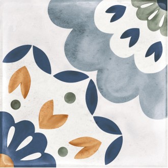 Siena Palma 19,8x19,8